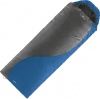 Фото товара Спальный мешок Ferrino Yukon Plus SQ Maxi Blue Left (928938)