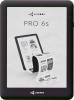 Фото товара Электронная книга AirBook Pro 6S