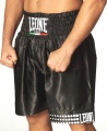Фото Шорты Leone Boxing Black XL (2966_500159)