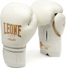 Фото товара Боксерские перчатки Leone Mono 10oz White (2983_500151)