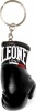 Фото товара Брелок Leone Боксерская перчатка Black (2979_500163)