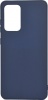 Фото товара Чехол для Samsung Galaxy A72 A725F SMTT Dark Blue (RL068530)