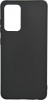 Фото товара Чехол для Samsung Galaxy A72 A725F SMTT Black (RL068529)