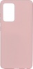 Фото товара Чехол для Samsung Galaxy A72 A725F SMTT Pink (RL068531)