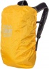 Фото товара Чехол для рюкзака Turbat Raincover XS Yellow (012.005.0190)