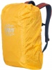 Фото товара Чехол для рюкзака Turbat Raincover S Yellow (012.005.0191)