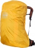 Фото товара Чехол для рюкзака Turbat Raincover M Yellow (012.005.0192)