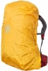 Фото товара Чехол для рюкзака Turbat Raincover L Yellow (012.005.0193)