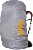 Фото товара Чехол для рюкзака Turbat Flycover M Grey (012.005.0194)