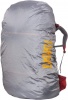 Фото товара Чехол для рюкзака Turbat Flycover L Grey (012.005.0195)