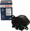Фото товара Фильтр топливный Bosch F 026 402 846