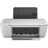 Фото товара МФУ струйное HP DeskJet 1510 (B2L56C)