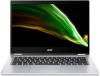 Фото товара Ноутбук Acer Spin 1 SP114-31N (NX.ABJEU.003)