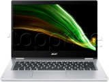 Фото Ноутбук Acer Spin 1 SP114-31N (NX.ABJEU.003)