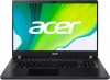 Фото товара Ноутбук Acer TravelMate P2 TMP215-52G (NX.VLKEU.003)