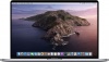 Фото товара Ноутбук Apple MacBook Pro 2019 (MVVJ2)
