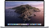 Фото Ноутбук Apple MacBook Pro 2019 (MVVJ2)