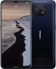 Фото товара Мобильный телефон Nokia G10 3/32GB Dual Sim Blue
