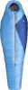 Фото товара Спальный мешок Turbat Vatra 3S 185 Azure Blue/Estate Blue (012.005.0179)