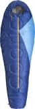 Фото Спальный мешок Turbat Vatra 2S 185 Azure Blue/Estate Blue (012.005.0205)