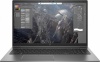 Фото товара Ноутбук HP ZBook Firefly 15 G8 (1G3U1AV_V12)