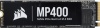 Фото товара SSD-накопитель M.2 4TB Corsair MP400 (CSSD-F4000GBMP400)