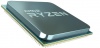 Фото товара Процессор AMD Ryzen 7 1800X s-AM4 3.6GHz/16MB Tray (YD180XBCAEMPK)