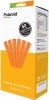 Фото товара Набор картриджей для ручки Polaroid Candy Orange 40 шт. (PL-2506-00)