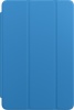 Фото товара Чехол для iPad mini Apple Smart Cover Surf Blue (MY1V2ZM/A)
