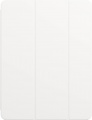 Фото Чехол для iPad Pro 12.9-inch 5th Gen Apple Smart Folio White (MJMH3ZM/A)