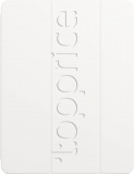 Фото Чехол для iPad Pro 12.9-inch 5th Gen Apple Smart Folio White (MJMH3ZM/A)