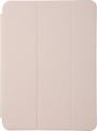 Фото Чехол для iPad 10.9 2020 ArmorStandart Smart Case Pink Sand (ARM57408)