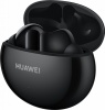 Фото товара Наушники Huawei FreeBuds 4i Graphite Black (55034192)
