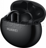 Фото Наушники Huawei FreeBuds 4i Graphite Black (55034192)