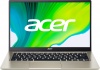Фото товара Ноутбук Acer Swift 1 SF114-34-P3ZZ (NX.A7BEU.00L)