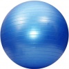 Фото товара Мяч для фитнеса Sprinter Gym Ball 65 см (25015)