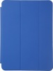 Фото товара Чехол для iPad 10.9 2020 ArmorStandart Smart Case Blue (ARM57404)