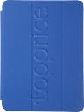 Фото Чехол для iPad 10.9 2020 ArmorStandart Smart Case Blue (ARM57404)