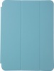 Фото товара Чехол для iPad 10.9 2020 ArmorStandart Smart Case Light Blue (ARM57405)