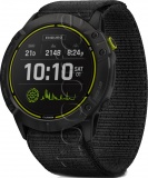 Фото Смарт-часы Garmin Enduro GPS Solar (010-02408-01)