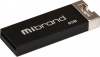Фото товара USB флеш накопитель 8GB Mibrand Сhameleon Black (MI2.0/CH8U6B)