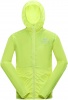 Фото товара Куртка Alpine Pro Beryl 5 MJCT463 530 XL Yellow (007.013.0675)