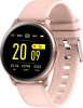 Фото товара Смарт-часы MaxCom Fit FW32 Neon Pink