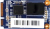 Фото товара SSD-накопитель mSATA 512GB Golden Memory (GM2020512GB)