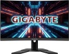 Фото товара Монитор 27" GigaByte G27QC-A Gaming Monitor