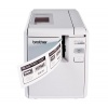 Фото товара Принтер для печати наклеек Brother P-Touch PT-9700PC (PT9700PCR1)