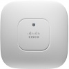 Фото товара Точка доступа Cisco 3600 (AIR-CAP3602I-E-K9)