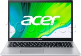 Фото Ноутбук Acer Aspire 5 A515-56 (NX.A1GEU.005)