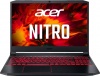 Фото товара Ноутбук Acer Nitro 5 AN515-55 (NH.Q7JEU.01F)