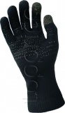 Фото Перчатки водонепроницаемые DexShell ThermFit Gloves XL (DG326TS-BLKXL)